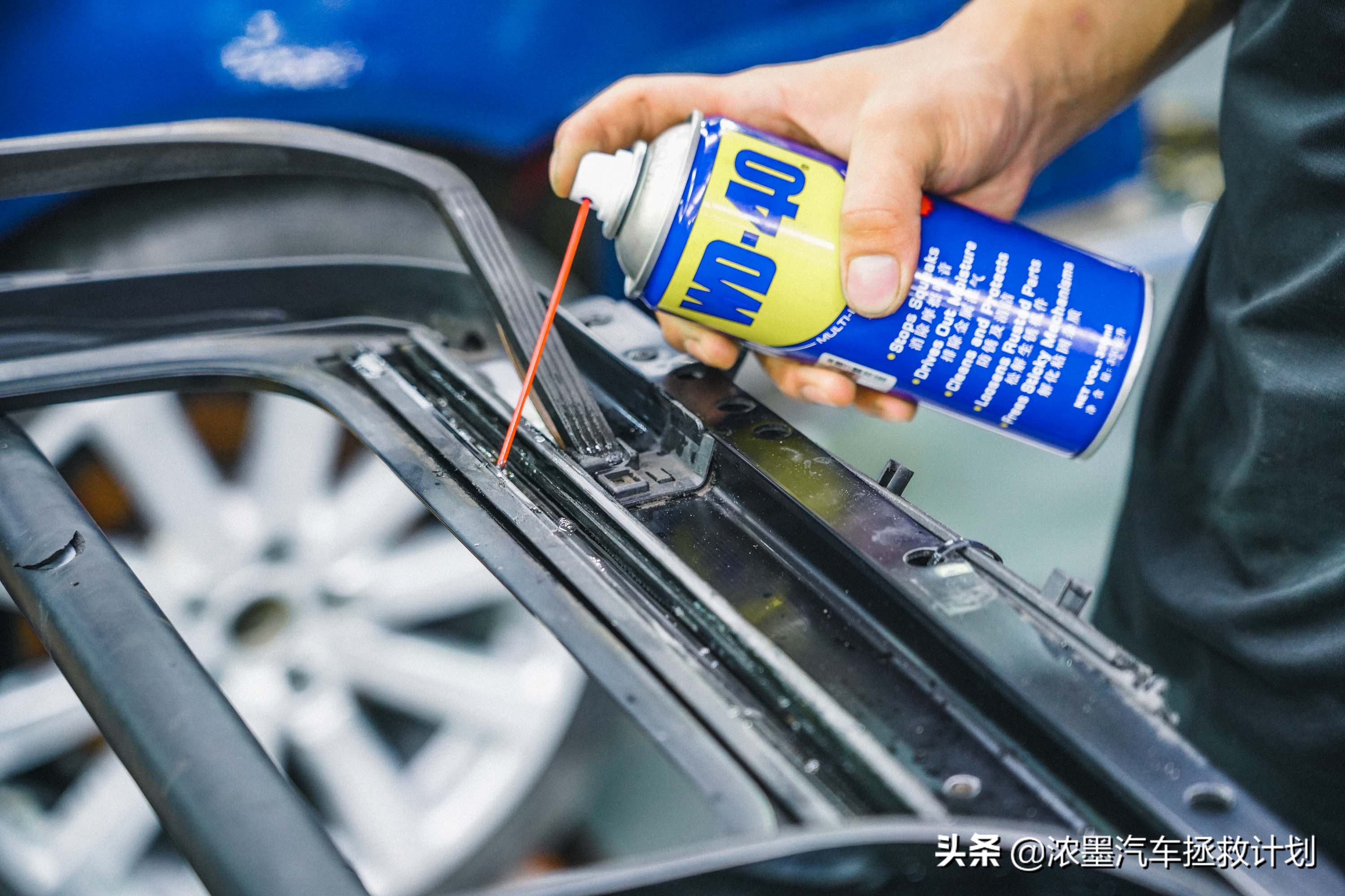 大众r36最经典车型,2020款全新大众r36