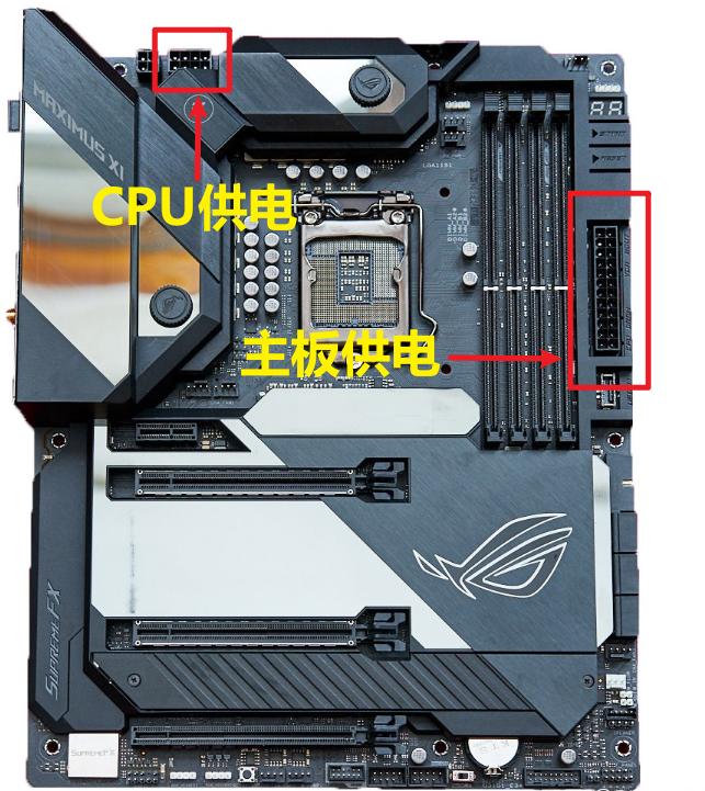 教你如何组装一台电脑,教你如何组装一台电脑建议收藏