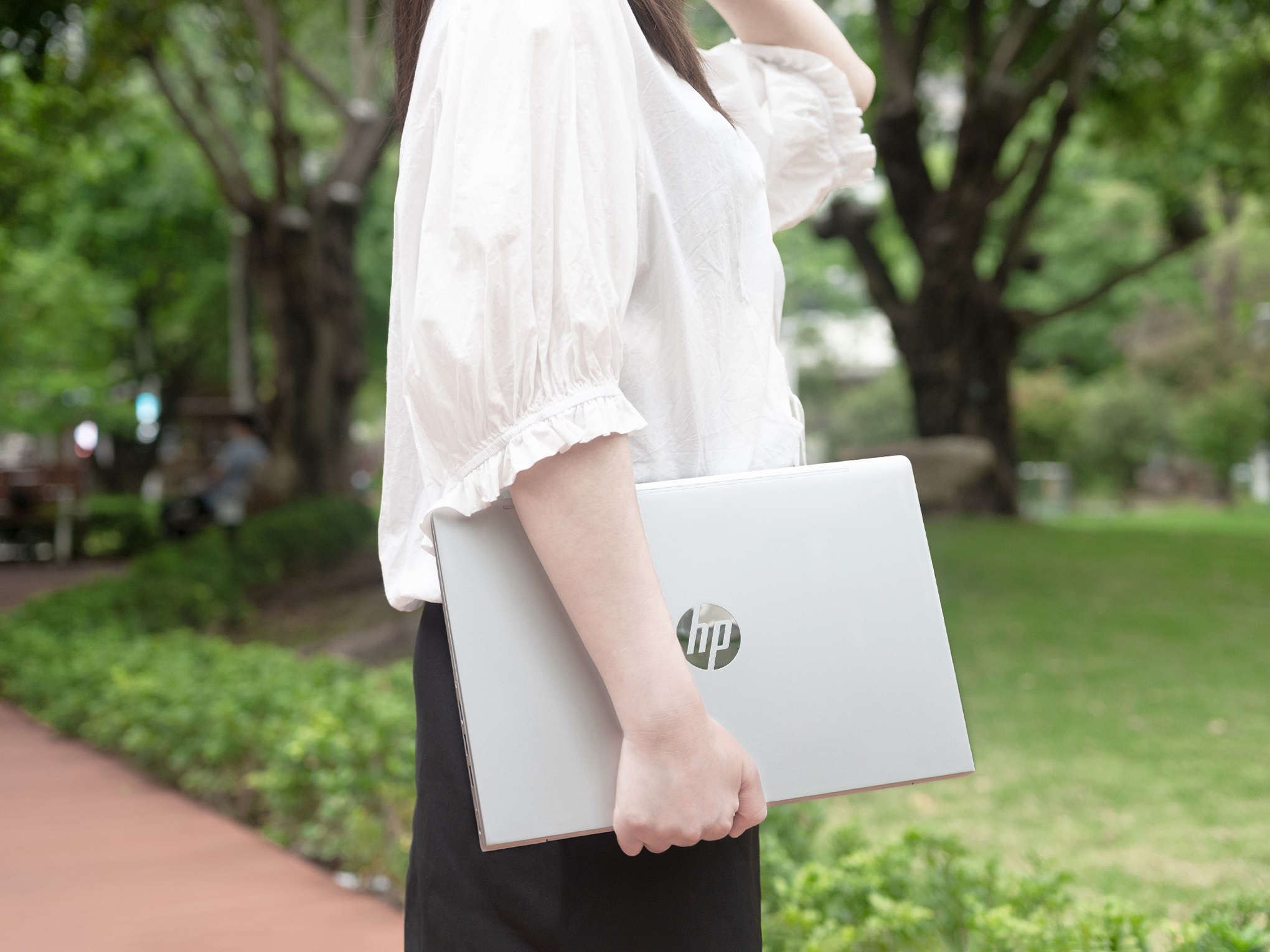 惠普战66五酷睿,惠普战66五代验机