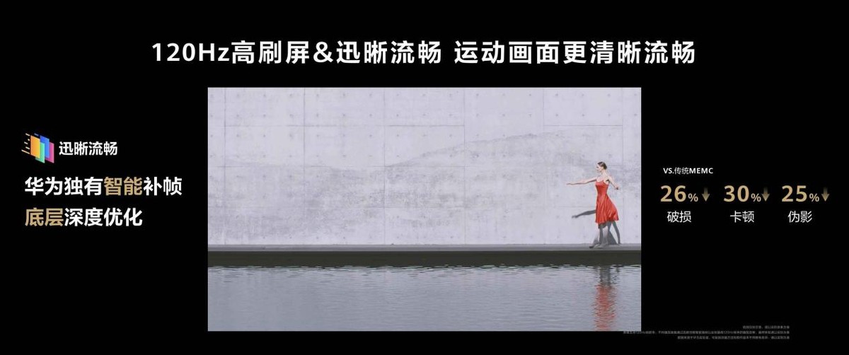 如何挑选性价比高的液晶电视,怎样选购一台性价比高的智能电视