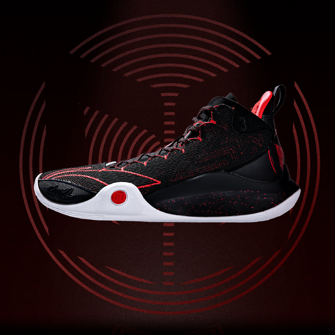 耐克抄袭的人多吗,耐克抄袭起家