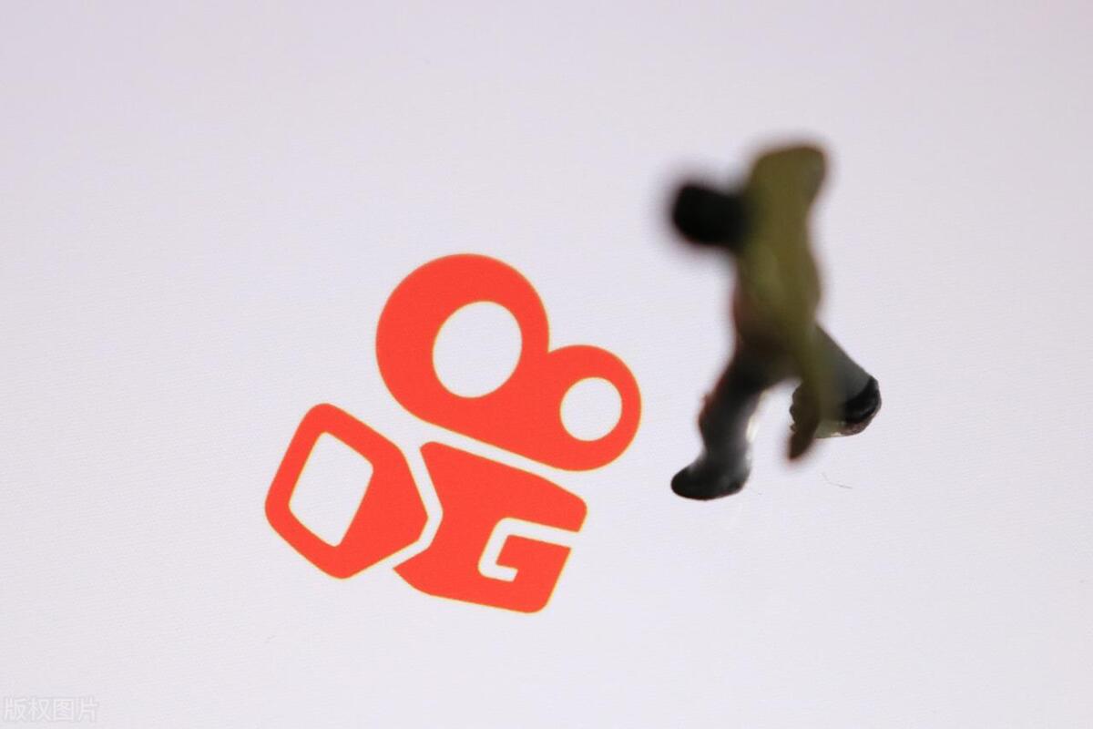 有没有答题赚钱网站,答题赚钱的app哪些比较好