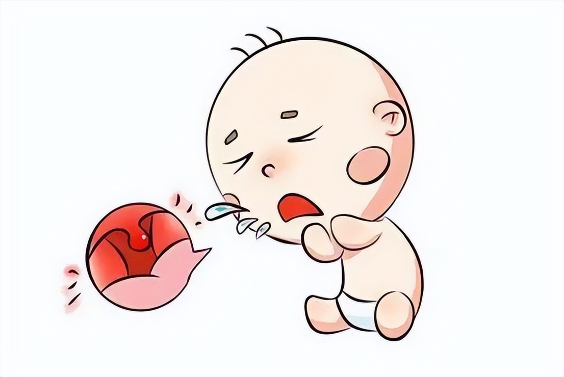 小儿喉气管炎治疗方法,中医小儿喉炎怎么治最快最有效