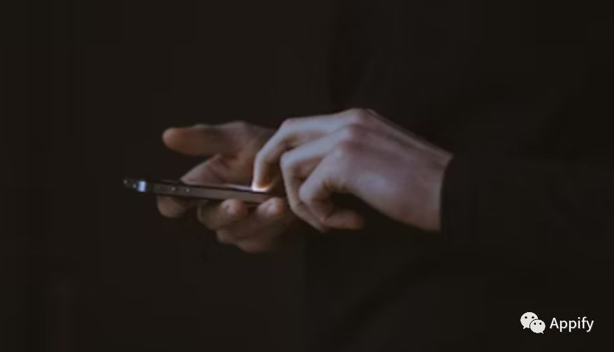 app开发智能化,门店数字化转型的利器