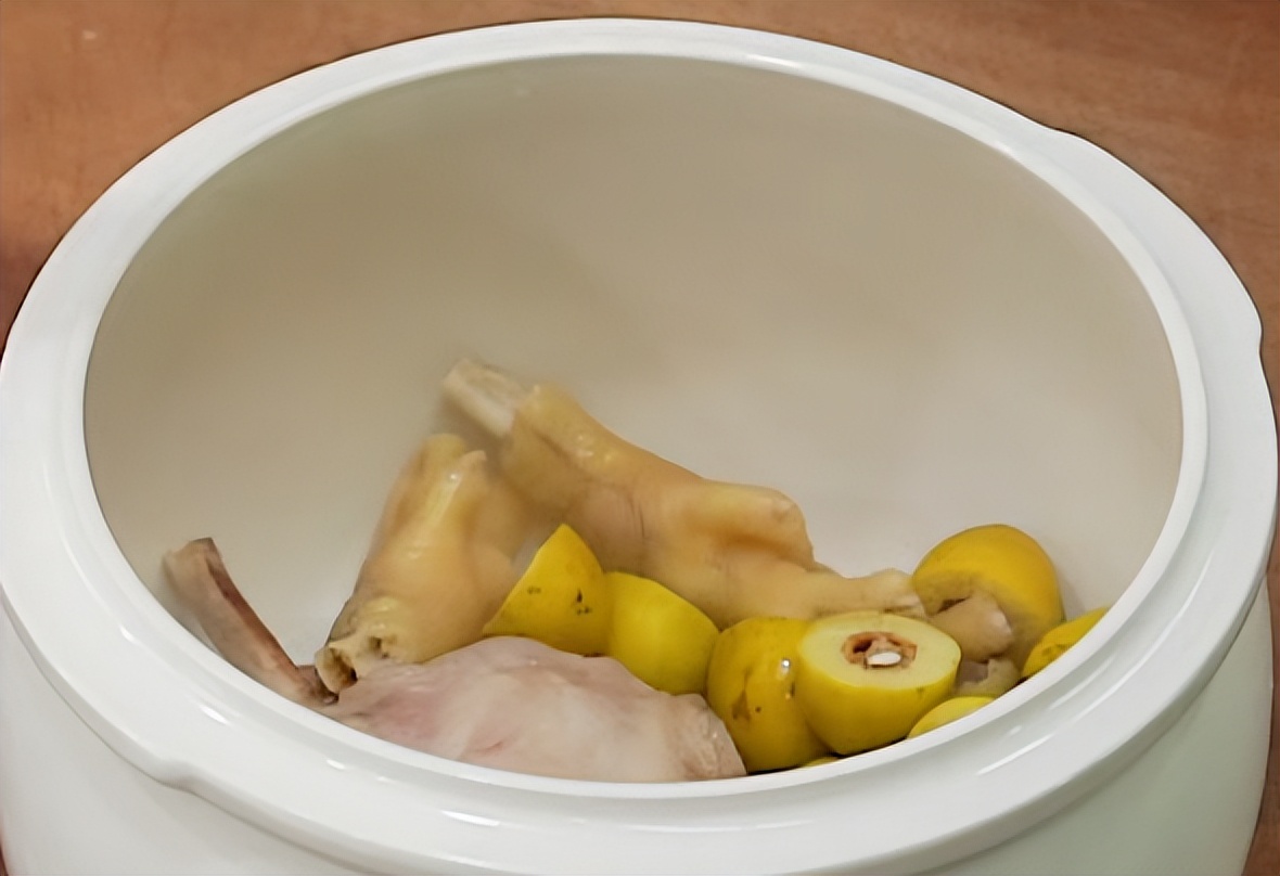 阳后刺激性咳嗽喝什么汤,阳了咳得厉害吃什么止咳