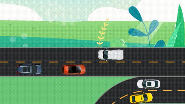 主题教育两结合两促进,主题教育的全过程四个环节