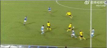 斯特林被瓜迪奥拉训斥,斯特林被打得最惨的一场比赛