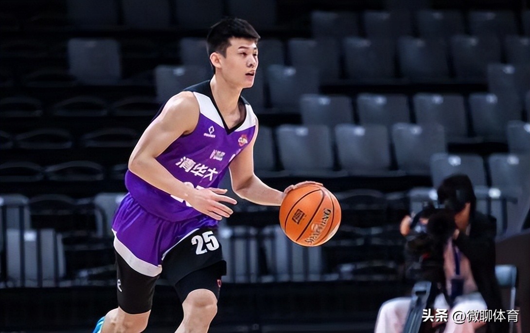 cba季前赛广东赛程,cba辽宁vs山东全场回放2020-2021