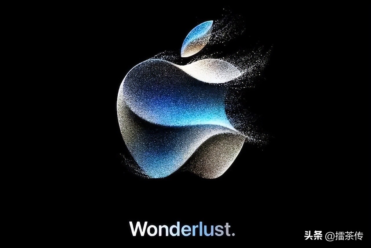 iphone15发售价格,iphone15港版比国行便宜吗