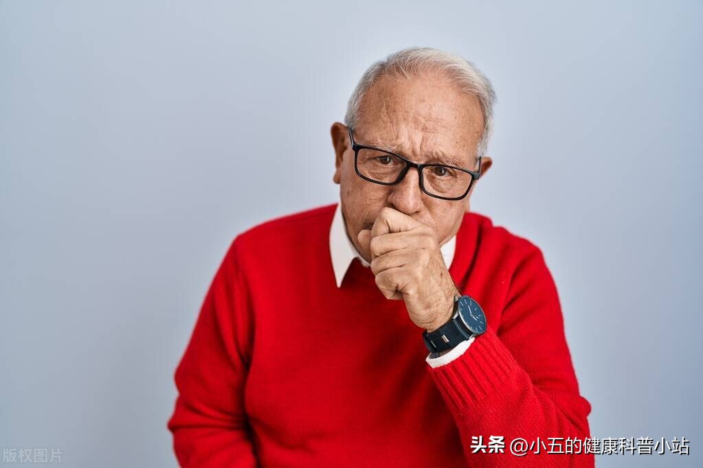 盐酸氨溴索口服溶液治疗肺炎,支气管肺炎用盐酸氨溴索效果好吗