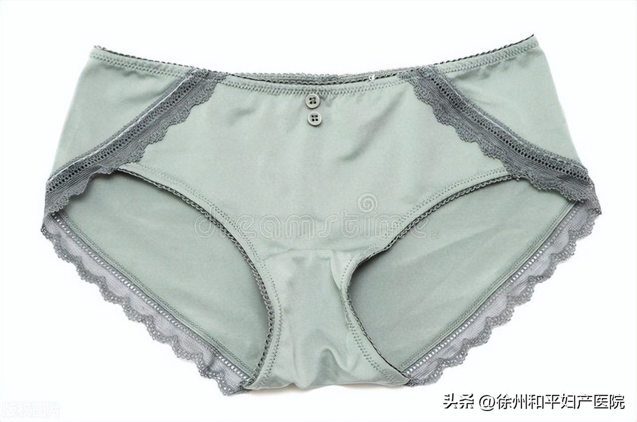 牛油果内部褐色洞,牛油果中间的褐色东西是什么