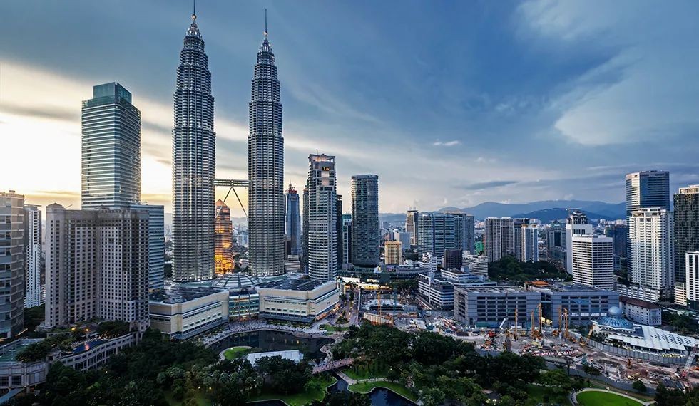 马来第二家园项目目前值得办理吗？需要满足怎样的条件？