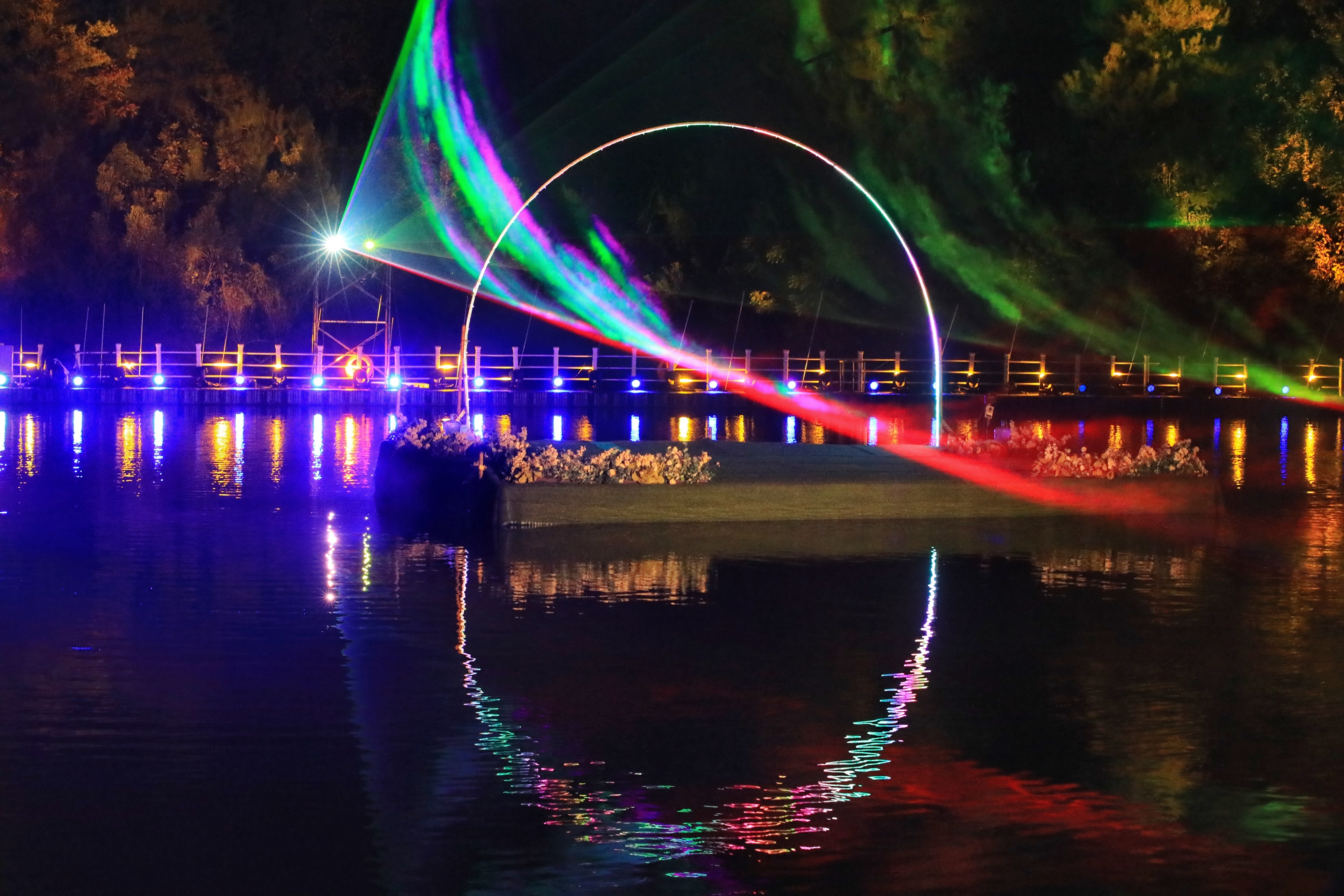 随州是网红城市吗,随州有气质的网红