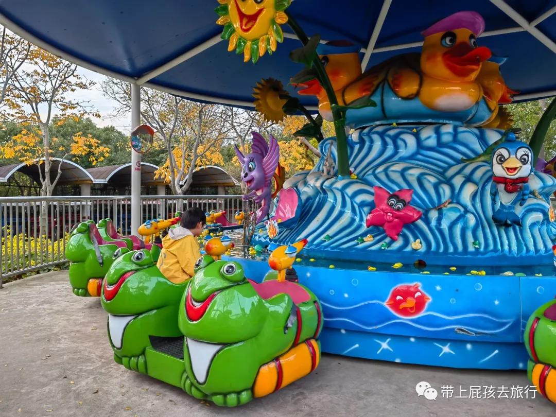 上海超火的日式私汤温泉酒店,上海日式温泉度假