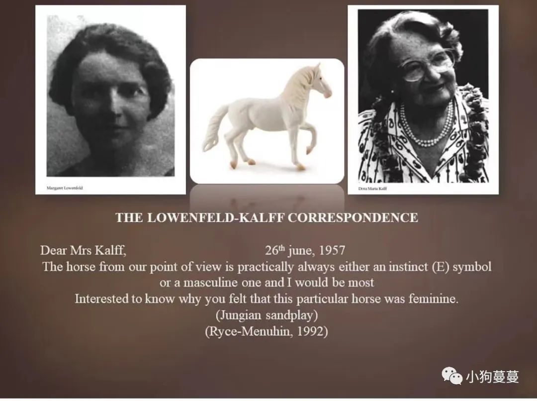 沙盘游戏解析大全,沙盘游戏详细解析