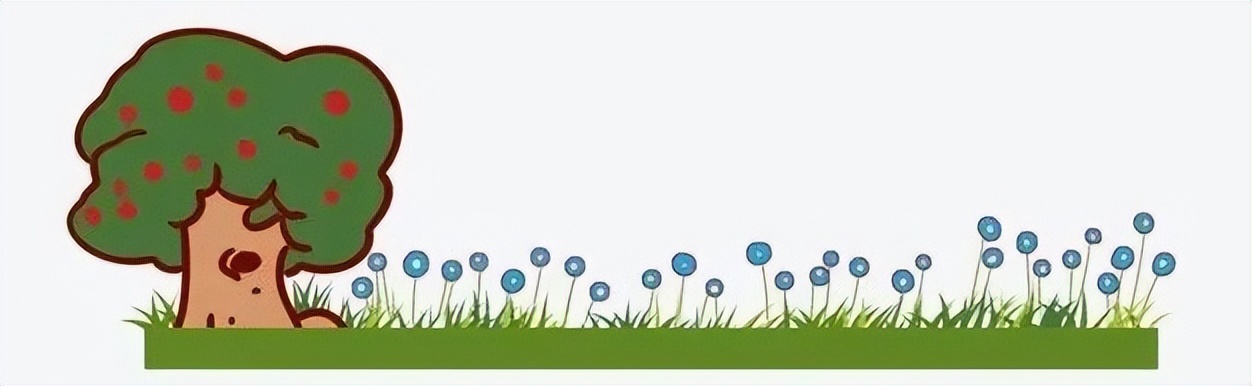 《鼎城诗艺》“迎春放歌”作品展示