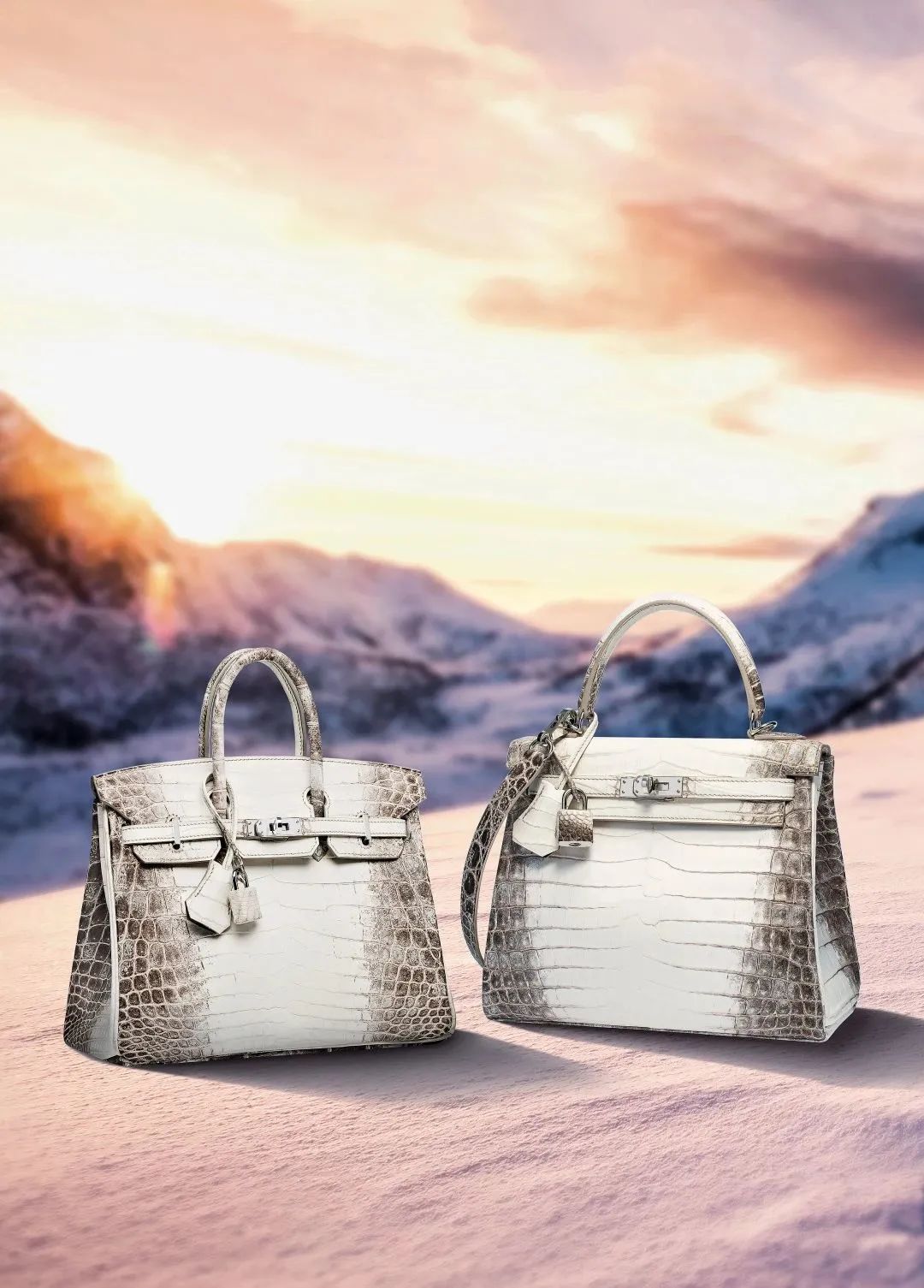 50年代蓝印普洱茶2018保利拍卖,保利香港春季拍卖会