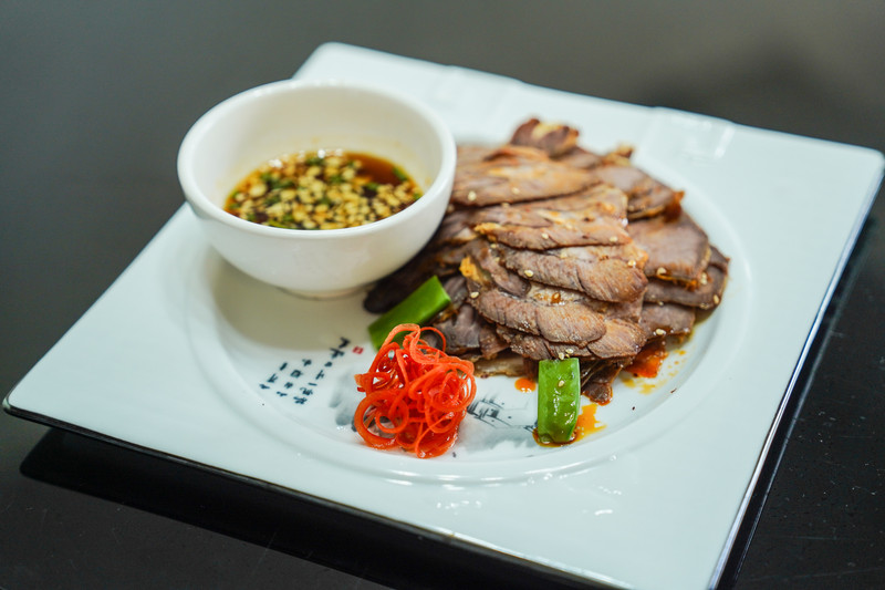 宿州两日游,宿州旅游攻略三日游