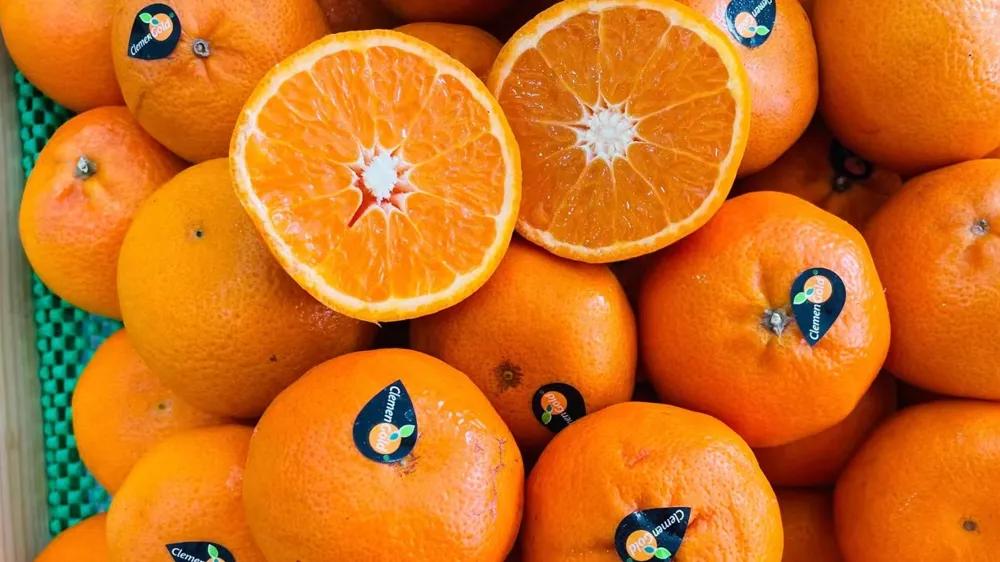 水果店应该怎么搞活动,水果店怎么搞开业活动方案