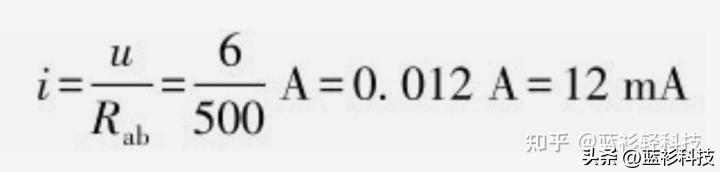 电视机静音电路工作原理分析教学,并联自激推挽式开关电源电路分析