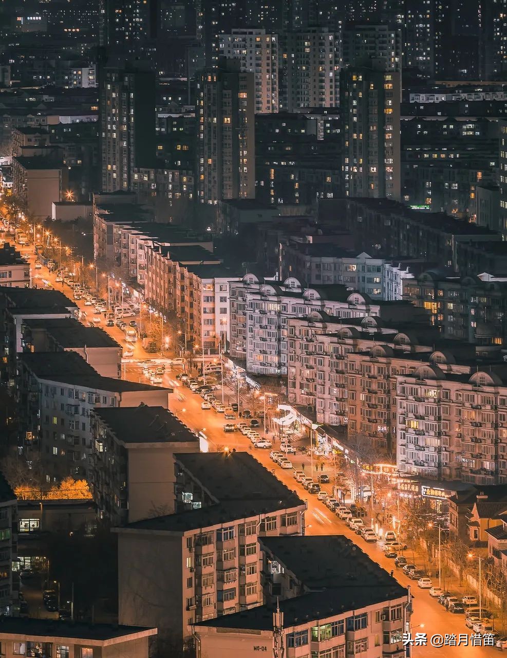 东北沈阳疫情最新通报,东北沈阳疫情