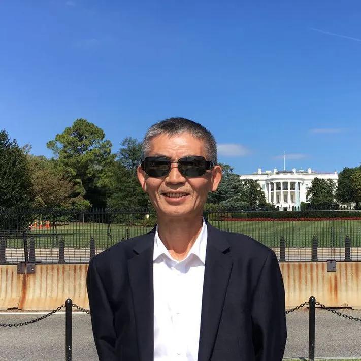 人生哲学方面的书有哪些,人生哲学的经典书籍