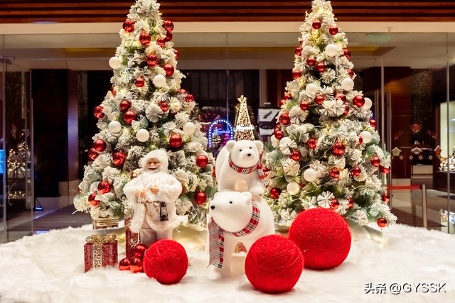 圣诞节是西方的什么节日,中国传统节日和外国圣诞节