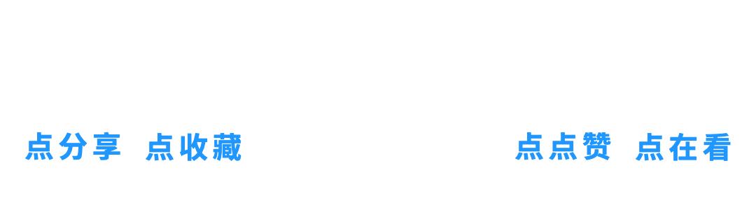 多地倡议“捐精”，但合格率仅20%？专家教你提高精子质量