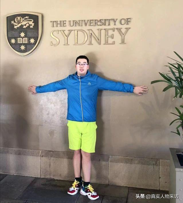 美国送外卖的真实收入专职,美国兼职送外卖收入