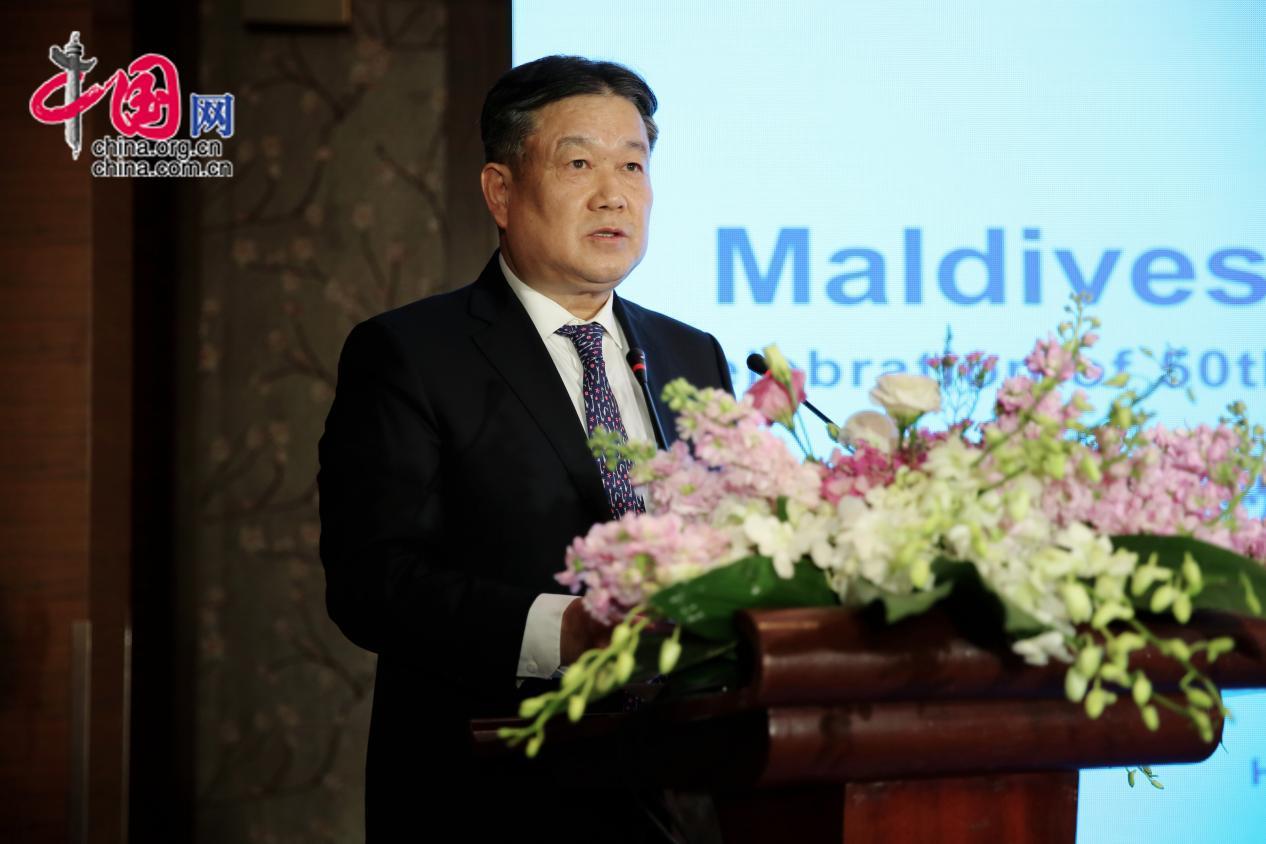 椹皵浠ｅか涓浗璧勬湰,涓浗鎶曡祫椹皵浠ｅか