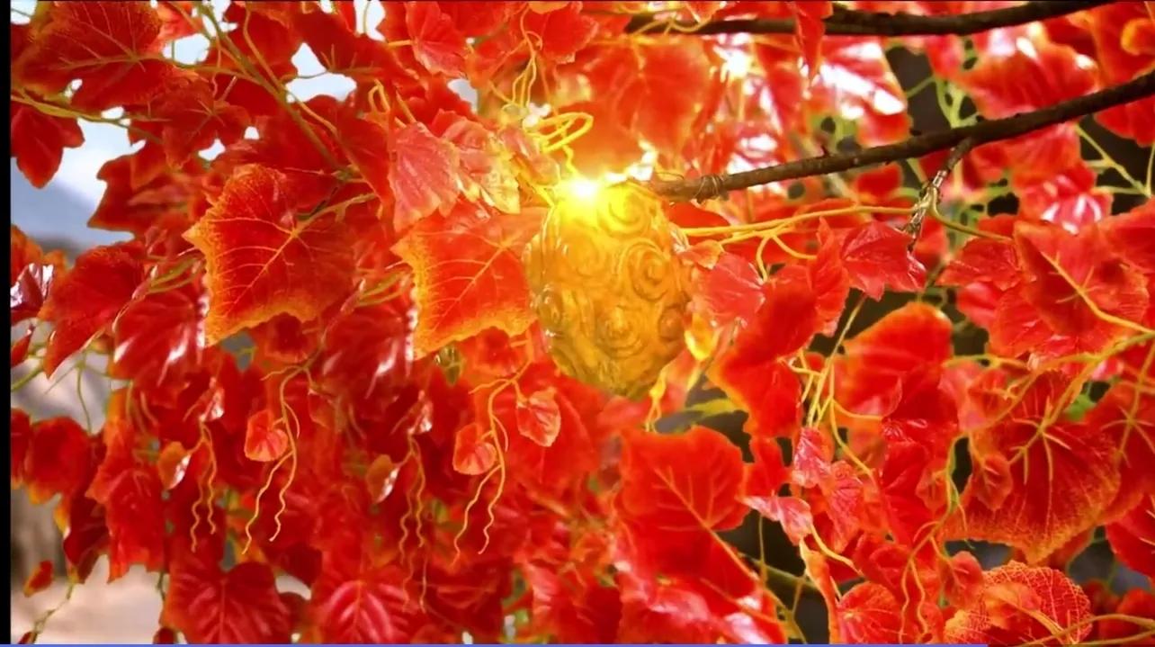 封神英雄榜主演今昔对比,电视剧封神英雄榜演员今昔对比