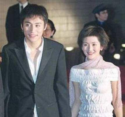 金星刘烨是什么关系,金星时间刘烨