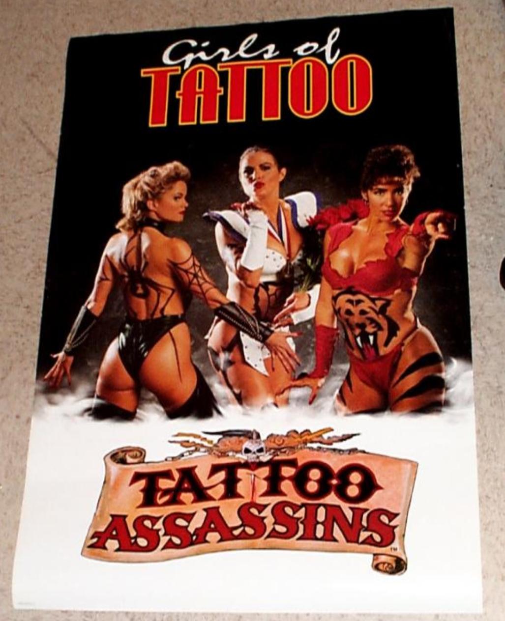 因种种原因被迫中止开发的街机游戏，如今来看全是精品