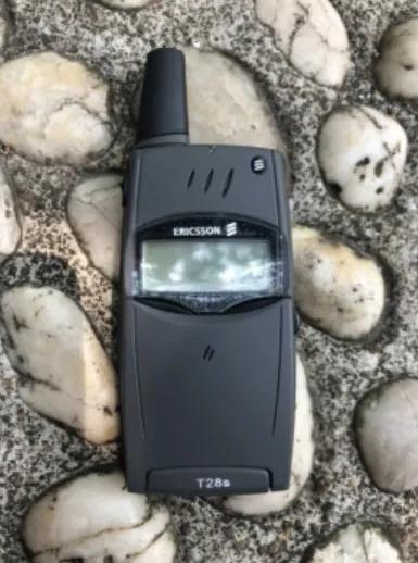 我的账号密码是多少怎么查,我的南京显示校验账号或密码错误