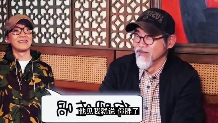 从默默无闻到拿金牌,从默默无闻到当影帝的经历