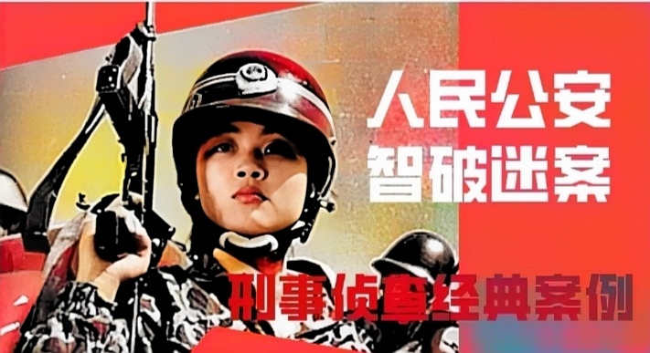 安徽发生过的无头女尸案,安徽工地挖出女尸未解之谜