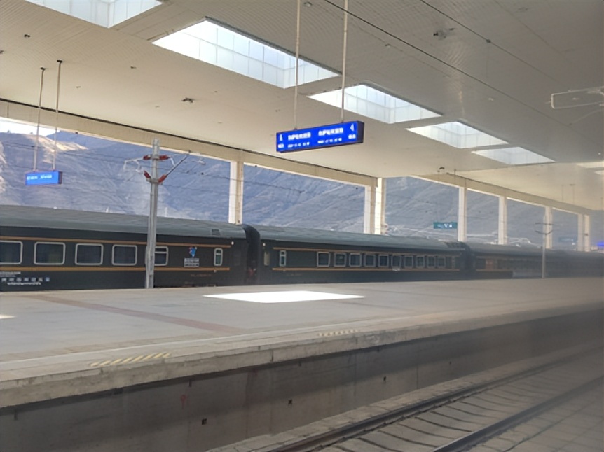 疫情期间坐火车回南宁,疫情期间坐火车到广西