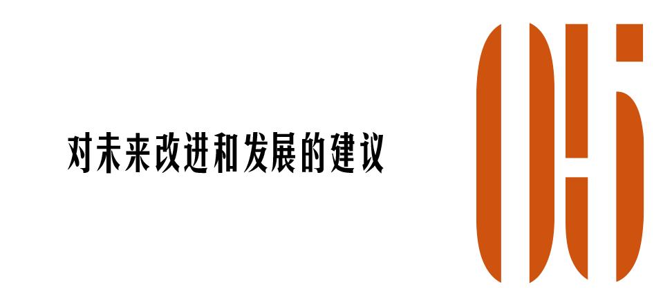 侧方位碰撞主副驾驶安全气囊,副驾驶安全气囊会被撞吗