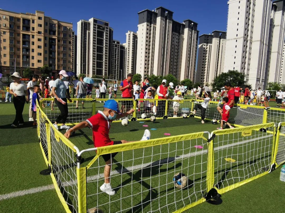 派迪茵体育产品,派迪茵体育直播