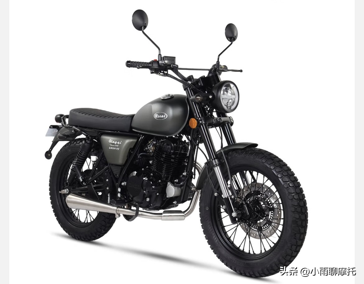 大脚怪更换新款仪表,大脚怪改智能仪表盘