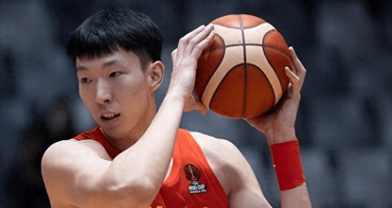 中国男篮马健最新消息,中国男篮马健简介