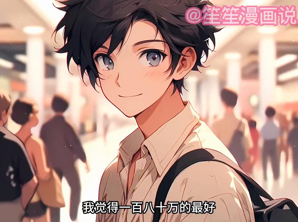 没想到喝醉酒后,我竟被前女友的妹妹给睡了#久别的夜晚