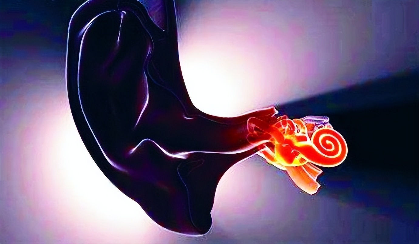 突发性耳聋的诊断与治疗专家共识,突发性耳聋病因病机