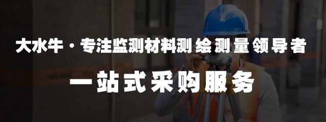 cad中桥架的图形符号表示,cad中各个符号的图示