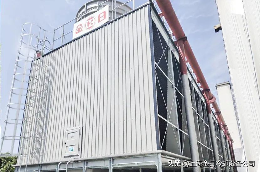 恭喜|金日公司在安徽某汽车设备项目即将交付使用