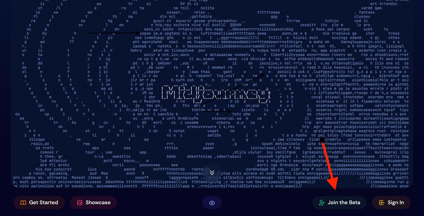 midjourney教程账号注册篇,midjourney教程入门指南