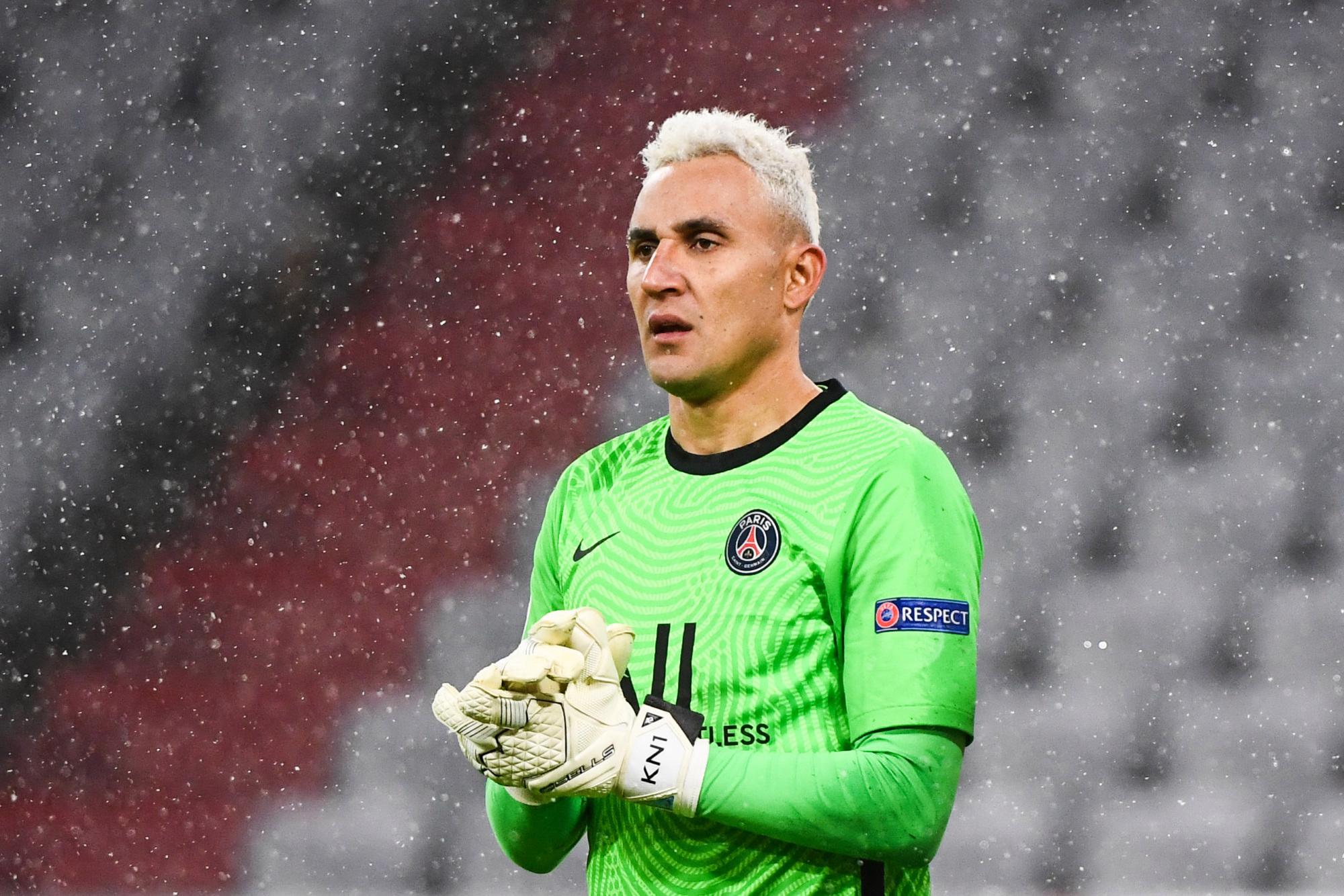 卡塔尔世界杯哥斯达黎加队,卡塔尔世界杯哥斯达黎加分析