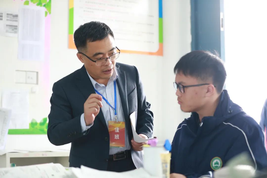 南京宇通实验学校,南京宇通实验学校招生简章