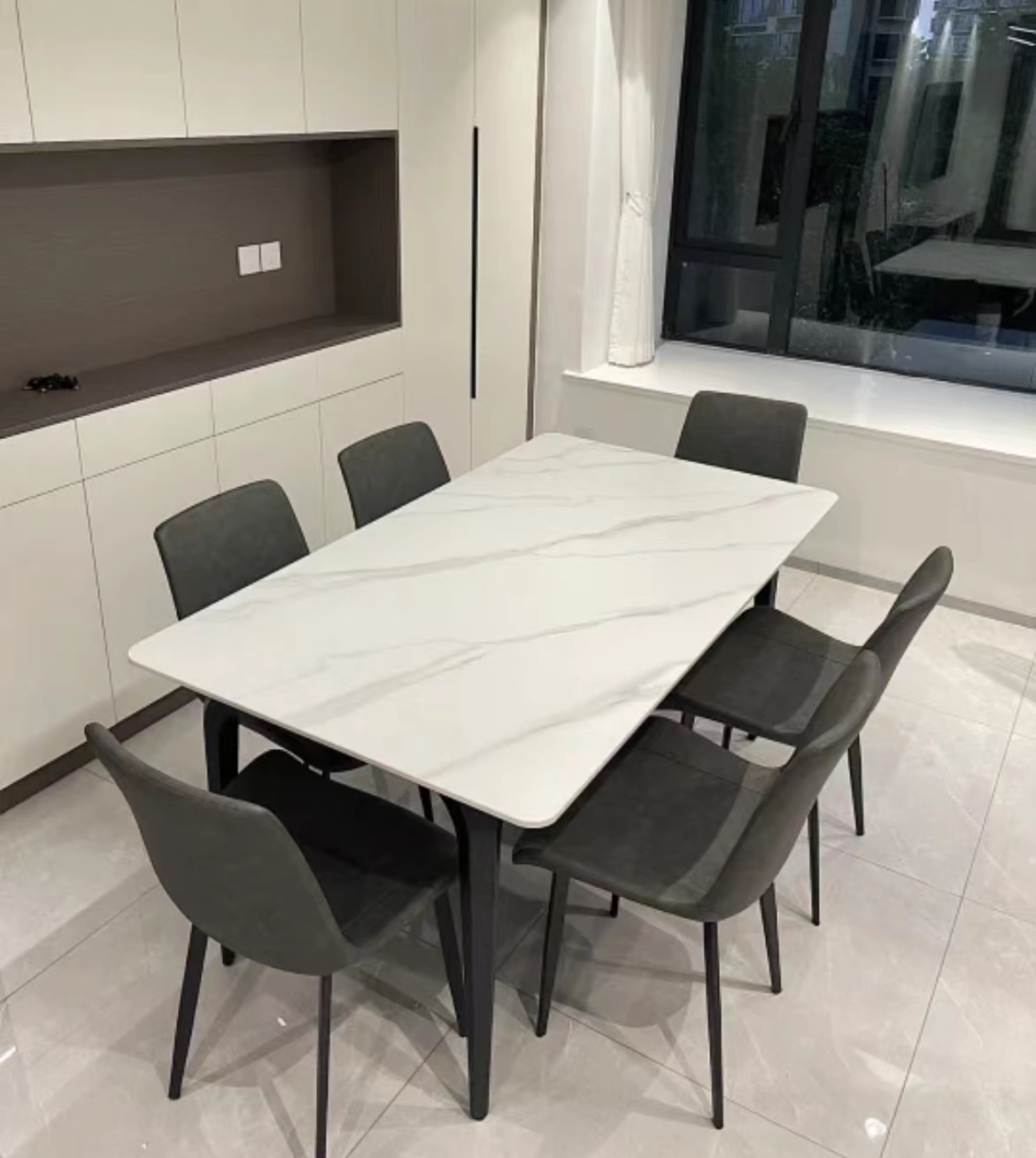 10个创意家庭装饰,19个超有创意的家居隐藏式设计