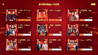 微信功能摇一摇,微信摇一摇瞬间隐藏整个聊天界面